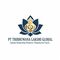 PT TRIBHUWANA LAKSMI GLOBAL