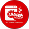 InnSide Laundry