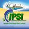 Insan Prima Sejahtera Indonesia (IPSI)