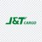 J&T Cargo Simpang Marbau