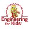 Engineering for Kids
