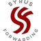 Syrus Forwarding Pte Ltd