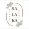 CÔNG TY TNHH SALAKA