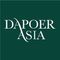 Dapoer Asia