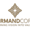 Ormand Corp Group