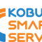 PT Kobus Smart Service