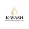Kaeros K-WASH Premium Care