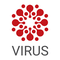 Virus Digital Indonesia
