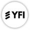 PT. YAHATA FASTENER INDONESIA