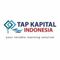 PT. TAP KAPITAL INDONESIA