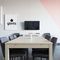 QuantumNest Labs