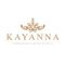 KAYANNA RESTAURANT