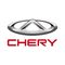 CHERY TRIMEGAH BSD