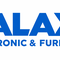 Galaxy Elektronik & Furniture