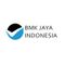 PT. BMK Jaya Indonesia