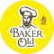 Baker Old Sorogenen Umbulharjo