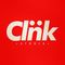 Cliink Production Sablon & Konveksi