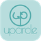 Upcircle Pte. Ltd.