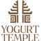 YOGURT TEMPLE