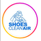 Shoes Clean Air