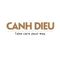 CÔNG TY CỔ PHẦN CÁNH DIỀU