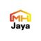 Mega Handalan Jaya (MH Jaya)
