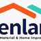 Senlan