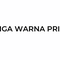 PT TIGA WARNA PRIMER