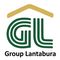 Lantabura Group
