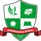 Kinderstation School Yogyakarta