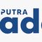 PT PUTRA GADAI