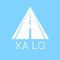 Xa Lộ Media