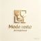 Mode Resto Food And Drink