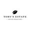 Toby's Estate – Petarung Group