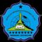 SMPI Annuriyah Malang