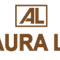 PT. Auraluxe Indonesia