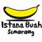 CV ISTANA BUAH