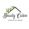 Cv Cabin Nuansa Indah