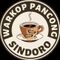 Warkop Pancong Sindoro
