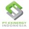 PT. Exinergy Indonesia