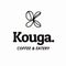 KOUGA Coffee & Eatery