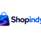 PT SHOPINDY TEKNOLOGI INDONESIA