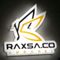 RAXSA.CO