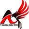 PT. Anugerah Garuda Teknik