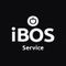 iBos Service Nganjuk