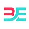 Bantu Ecommerce (BE Agency)