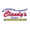 PT Clandys Sukses Abadi
