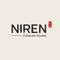 PT Niren Creative Studio