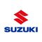 Suzuki Trada Gading Serpong