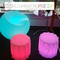 Illuminating Asia SG Pte Ltd
